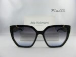 occhiali da sole donna ottica piazza rsm ah9507 a01