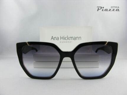 occhiali da sole donna ottica piazza rsm ah9507 a01