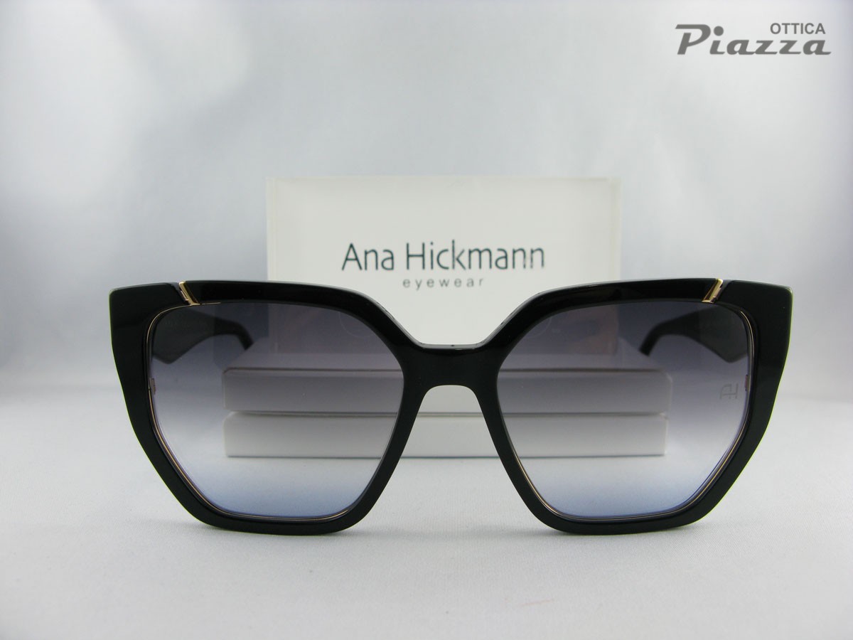 IMG_6186 occhiali da sole donna ottica piazza rsm ah9507 a01