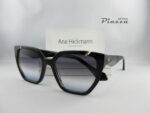 ana hickmann ah9507 a01 ottica san marino ottica piazza