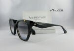 ah9507 a01 ana hickmann ottica piazza rsm