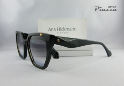 ah9507 a01 ana hickmann ottica piazza rsm