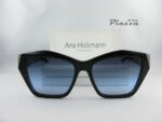 ah9494 a01 ottica piazza san marino occhiali da sole donna