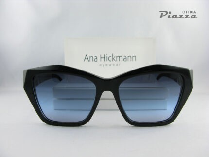 ah9494 a01 ottica piazza san marino occhiali da sole donna