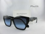 ah9494 a01 ana hickmann ottica piazza san marino