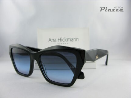 ah9494 a01 ana hickmann ottica piazza san marino