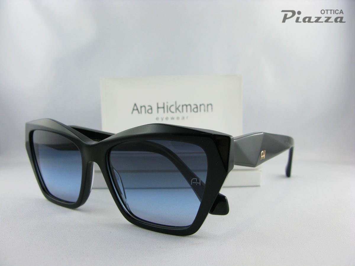 IMG_6202 ah9494 a01 ana hickmann ottica piazza san marino