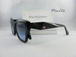 ah9494 a01 ana hickmann occhiali da sole donna ottica piazza rsm