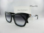 ah9495 a01 occhiali da sole ana hickmann ottica piazza rsm