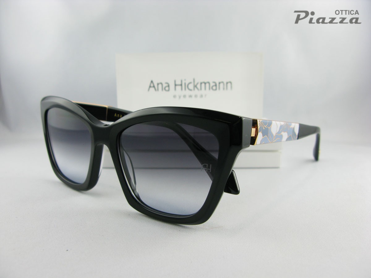 IMG_6212 ah9495 a01 occhiali da sole ana hickmann ottica piazza rsm