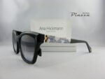 occhiali da sole donna ottica piazza rsm ah9495 a01