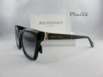 ah9495 a01 ana hickmann ottica piazza rsm