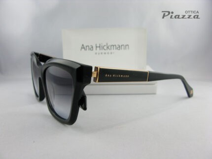 ah9495 a01 ana hickmann ottica piazza rsm