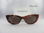 ah9518 g22 ana hickmann ottica piazza rsm