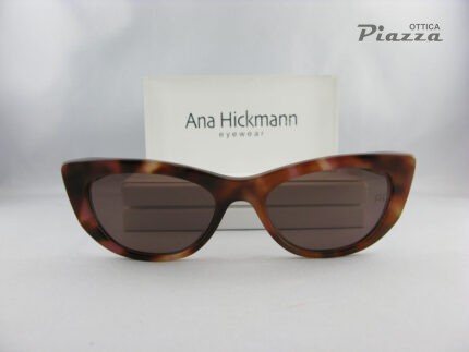 ah9518 g22 ana hickmann ottica piazza rsm