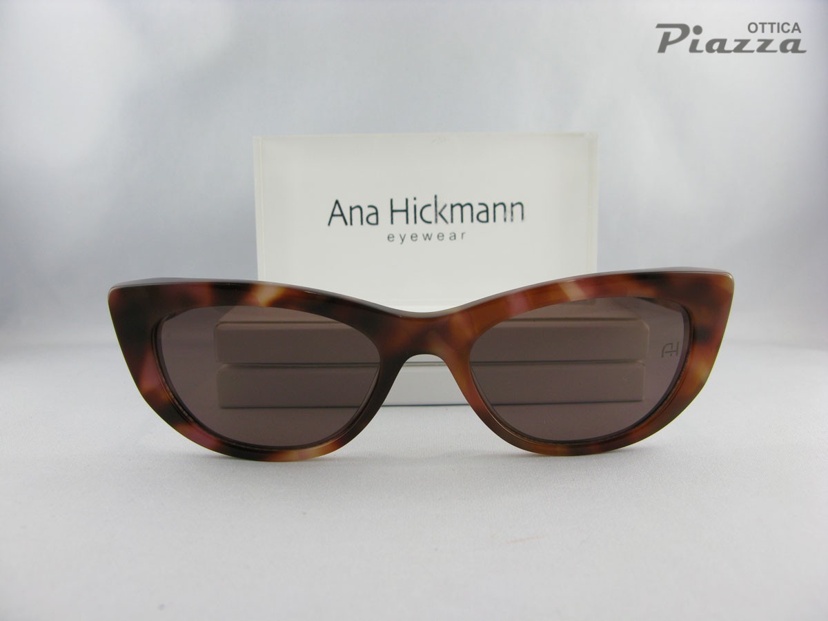 IMG_6224 ah9518 g22 ana hickmann ottica piazza rsm