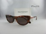 occhiali da sole ana hickmann ah 9518 g22