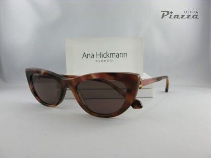 occhiali da sole ana hickmann ah 9518 g22