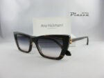 ottica piazza rsm occhiali da sole ah9517 e01 ana hickmann