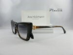 occhiali da sole ana hickmann ah9517 e01 ottica piazza rsm