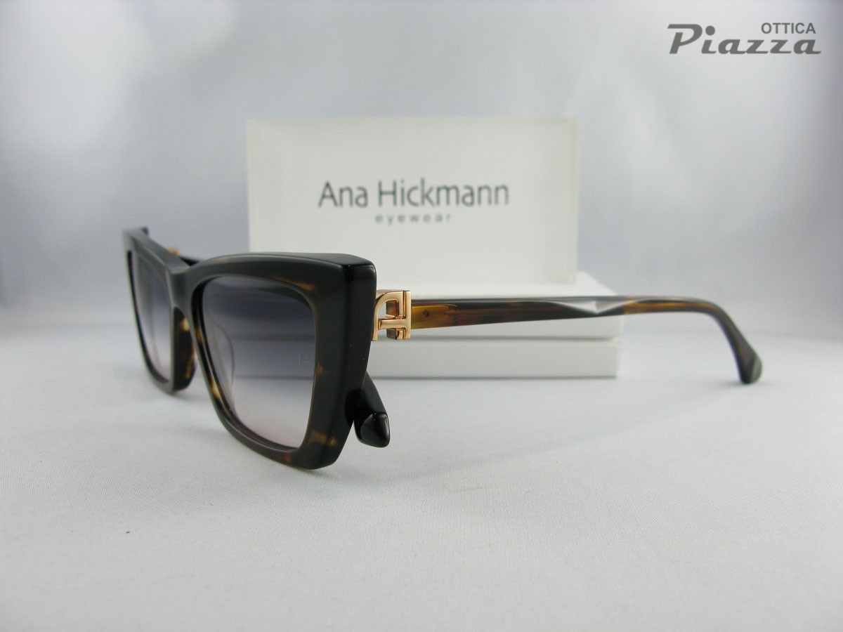 IMG_6242 occhiali da sole ana hickmann ah9517 e01 ottica piazza rsm