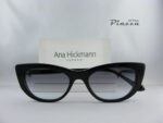 occhiali con lenti basse donna ottica piazza rsm