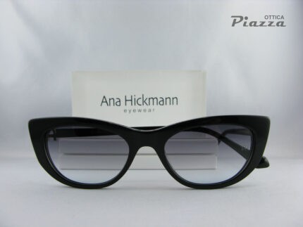 occhiali con lenti basse donna ottica piazza rsm