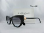 ah9518 ana hickmann occhiali da sole donna ottica piazza san marino