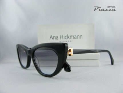 ah9518 ana hickmann occhiali da sole donna ottica piazza san marino