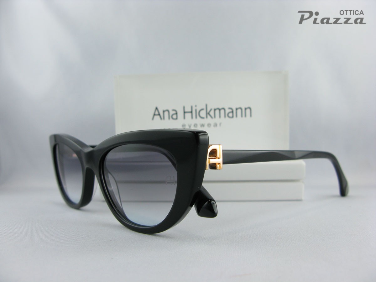 IMG_6251 ah9518 ana hickmann occhiali da sole donna ottica piazza san marino