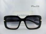 ottica piazza rsm occhiali da sole ana hickmann ah9488 a01