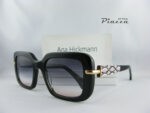 occhiali da sole ana hickmann aste double face ah9488 a01 ottica piazza san marino