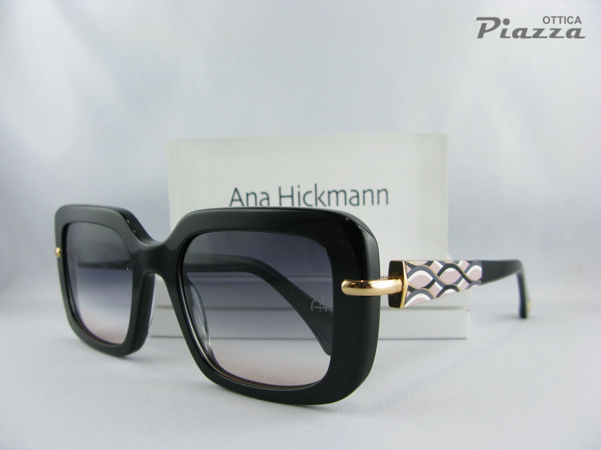 IMG_6258 occhiali da sole ana hickmann aste double face ah9488 a01 ottica piazza san marino