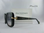occhiali da sole donna ana hickmann ah9488 ottica piazza san marino