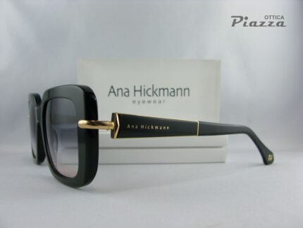 occhiali da sole donna ana hickmann ah9488 ottica piazza san marino