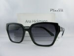 hi9276 ana hickmann occhiali da sole donna ottica piazza rsm