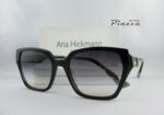 hi9276 p02 havana ana hickmann ottica piazza rsm
