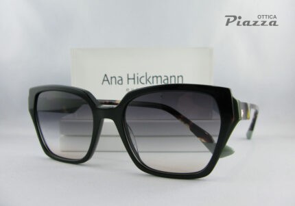 hi9276 p02 havana ana hickmann ottica piazza rsm