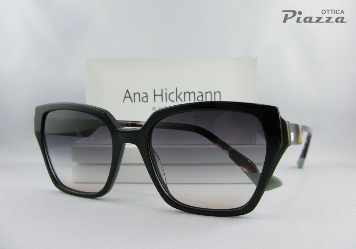 IMG_6272 hi9276 p02 havana ana hickmann ottica piazza rsm