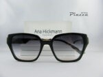 ottica piazza rsm occhiali da sole havana ho9276
