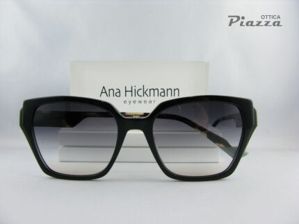 ottica piazza rsm occhiali da sole havana ho9276