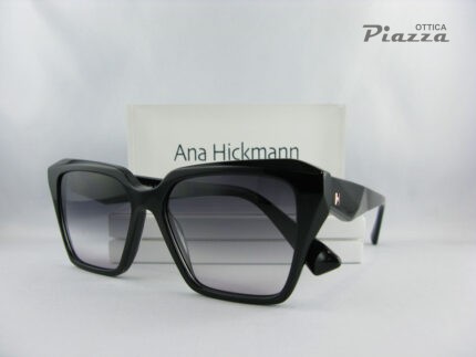 occhiali da sole ana hickmann ottica piazza rsm