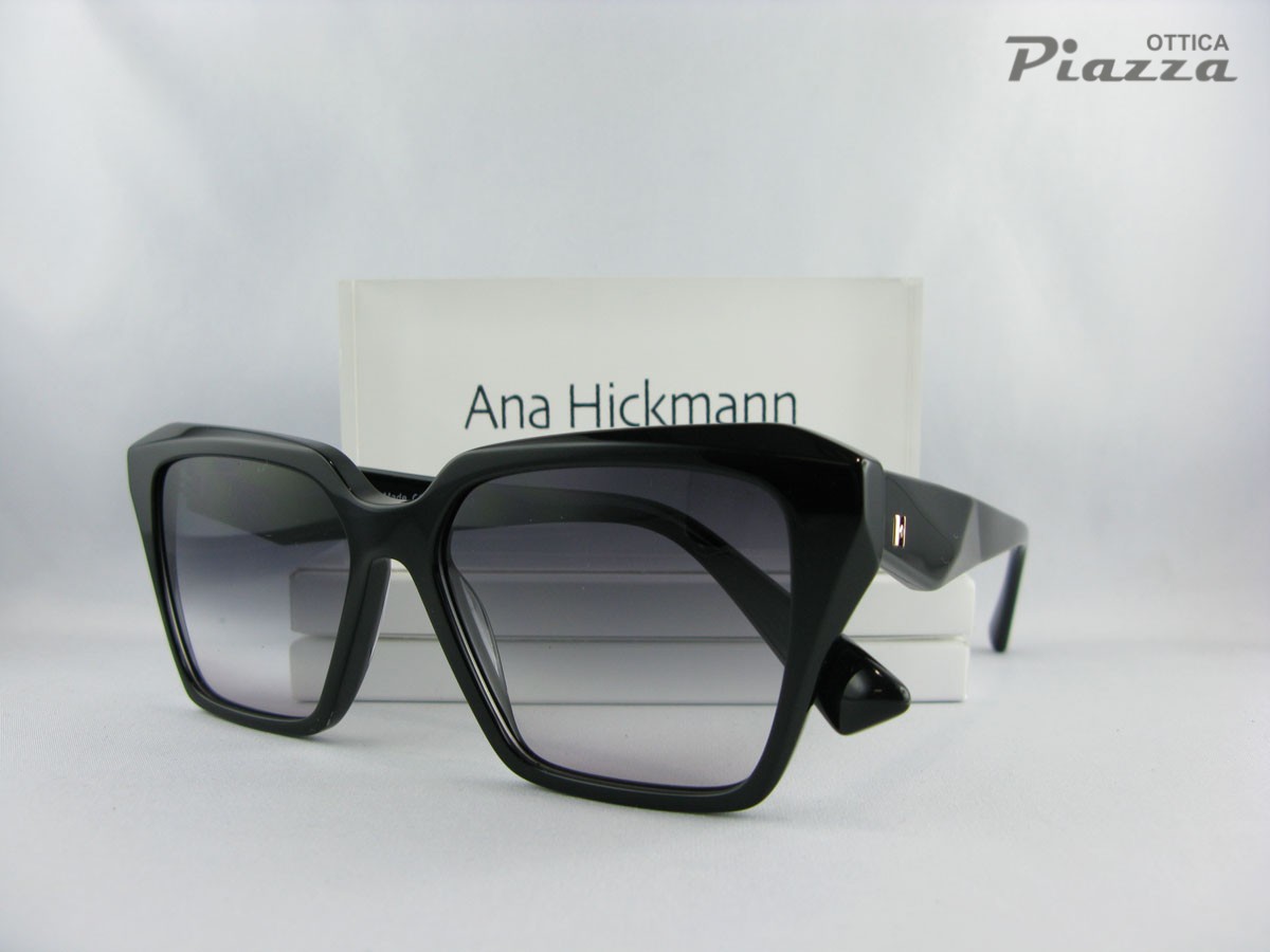 IMG_6280 occhiali da sole ana hickmann ottica piazza rsm