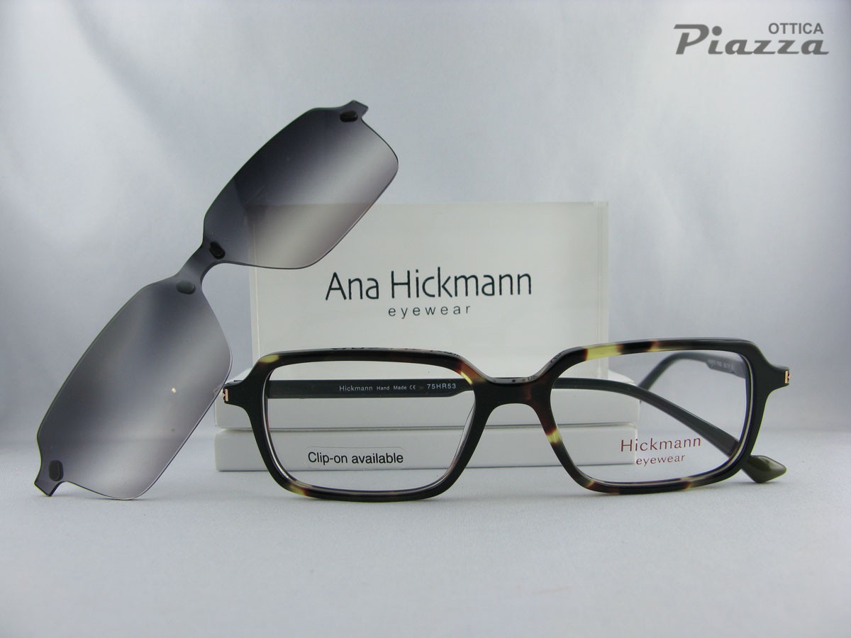 IMG_6287 occhiali da vista con clip ana hickmann donna hi6387g ottica san marino piazza