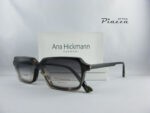 ana hickmann sole e vista ottica piazza rsm hi6387G P05G