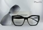 vista con clip sole ana hickmann ah6642g a01g ottica piazza rsm