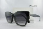 ah6642g a01g ana hickmann ottica piazza rsm
