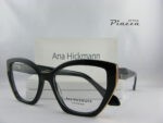 ah6621 ana hickmann occhiali da vista donna ottica piazza rsm