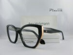 occhiali da vista ana hickmann donna ah6621 a01g ottica piazza rsm