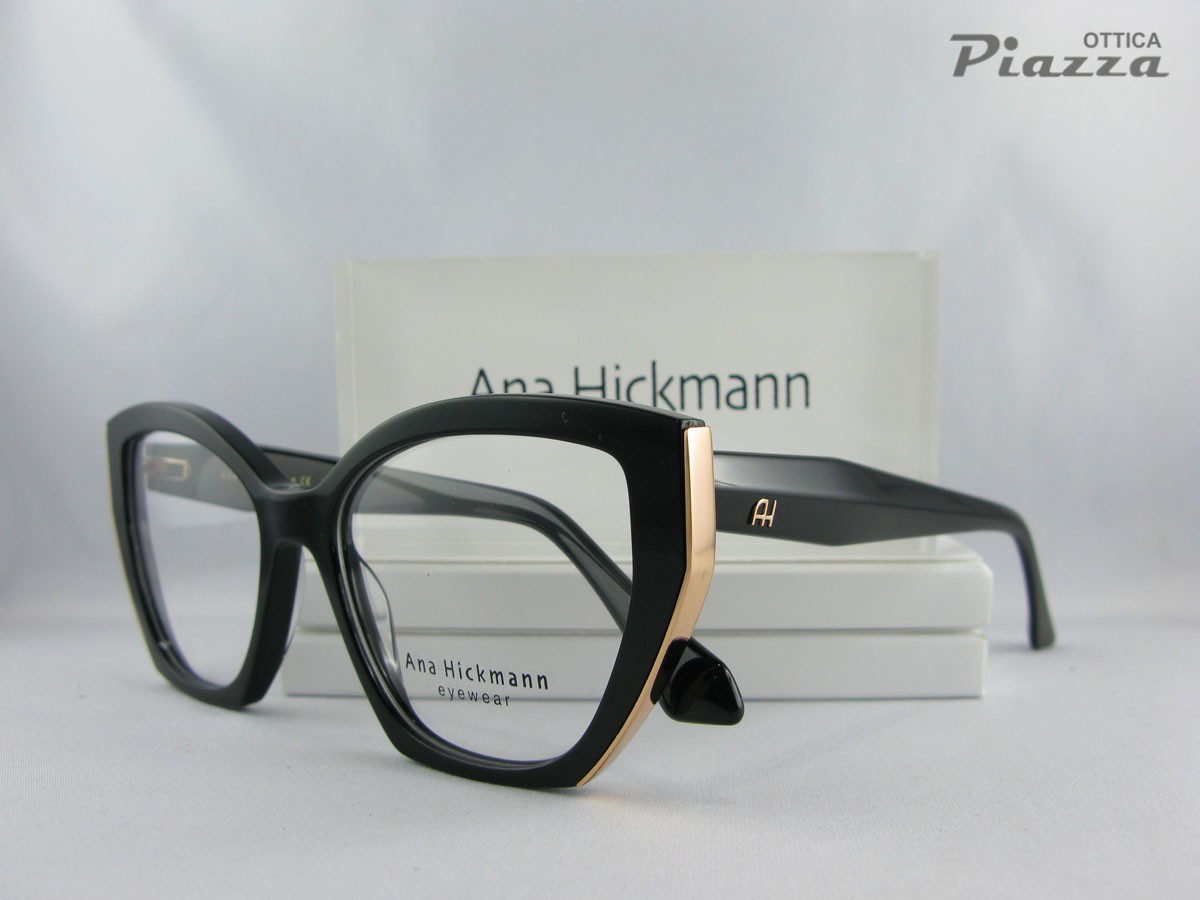 IMG_6314 occhiali da vista ana hickmann donna ah6621 a01g ottica piazza rsm